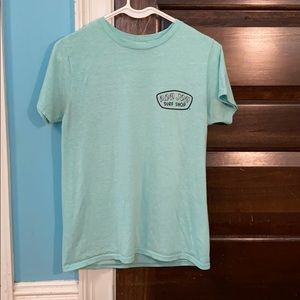Size small Ron Jon t-shirt